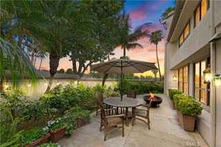 1 Sea Cove, Newport Beach, CA 92660