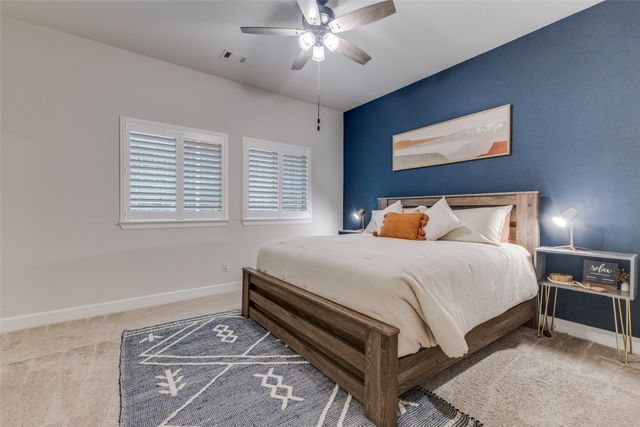 6816 Prompton Bend, Irving, TX 75063