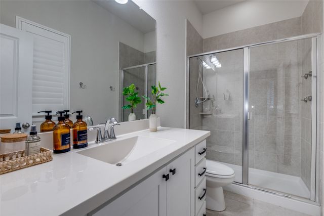 6816 Prompton Bend, Irving, TX 75063