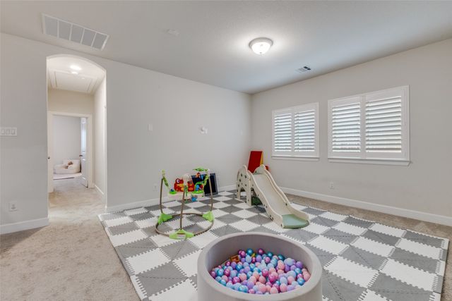 6816 Prompton Bend, Irving, TX 75063