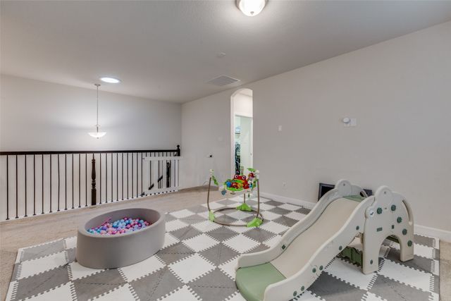 6816 Prompton Bend, Irving, TX 75063