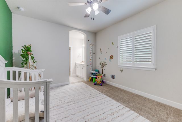 6816 Prompton Bend, Irving, TX 75063