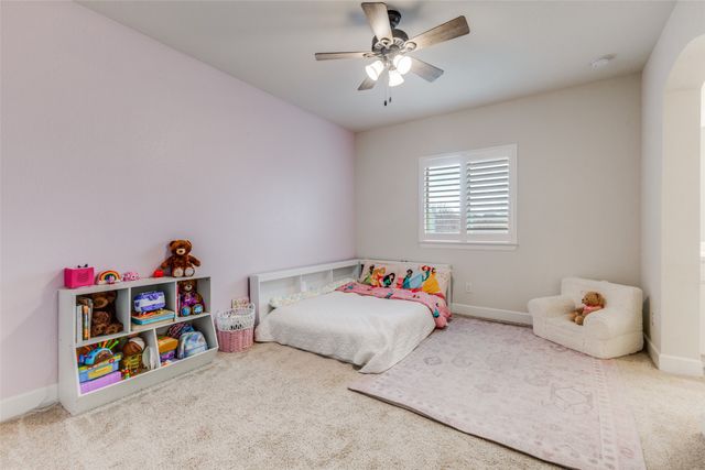 6816 Prompton Bend, Irving, TX 75063