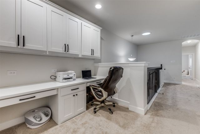 6816 Prompton Bend, Irving, TX 75063