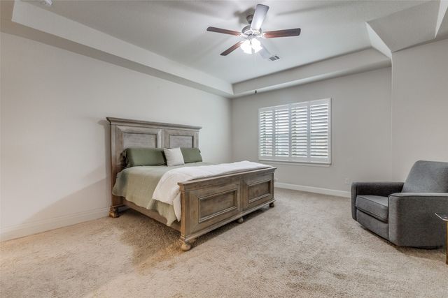 6816 Prompton Bend, Irving, TX 75063