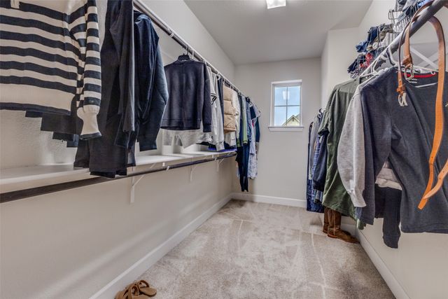 6816 Prompton Bend, Irving, TX 75063