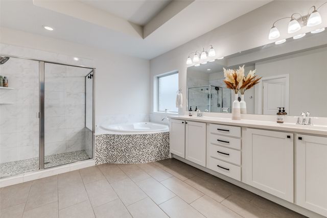 6816 Prompton Bend, Irving, TX 75063