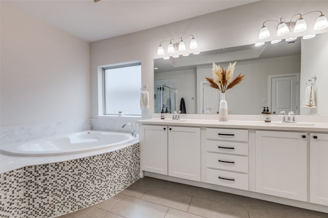 6816 Prompton Bend, Irving, TX 75063