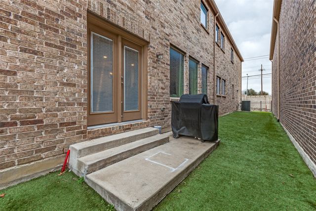 6816 Prompton Bend, Irving, TX 75063