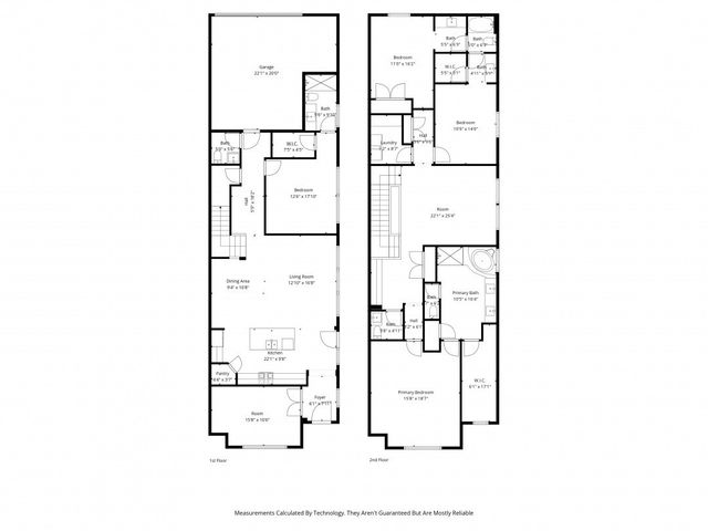 6816 Prompton Bend, Irving, TX 75063