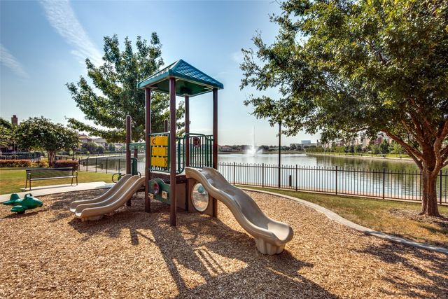 6816 Prompton Bend, Irving, TX 75063