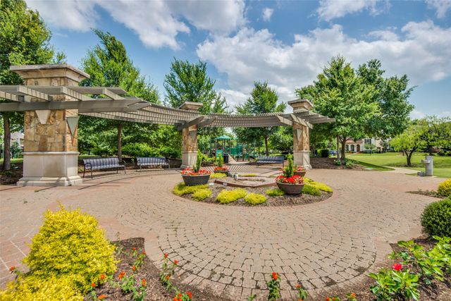 6816 Prompton Bend, Irving, TX 75063