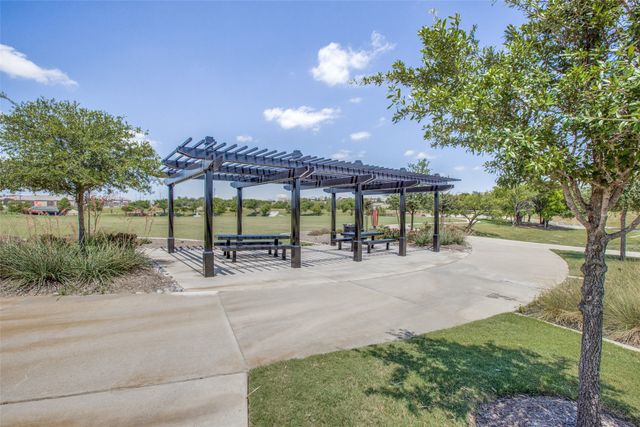 6816 Prompton Bend, Irving, TX 75063