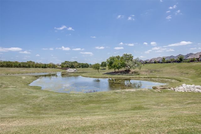 6816 Prompton Bend, Irving, TX 75063