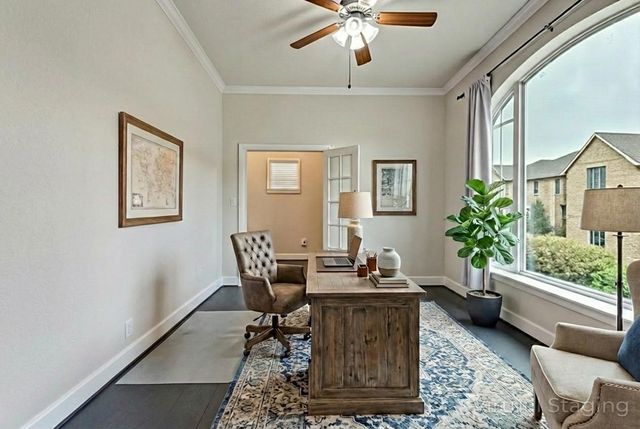 6816 Prompton Bend, Irving, TX 75063