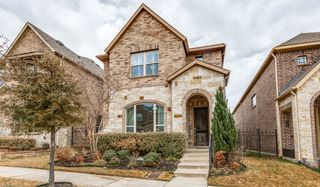 6816 Prompton Bend, Irving, TX 75063