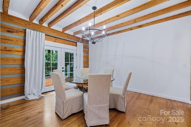 162 Highview Road, Cashiers, NC 28717