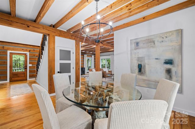 162 Highview Road, Cashiers, NC 28717