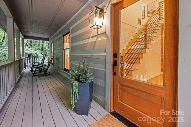 162 Highview Road, Cashiers, NC 28717