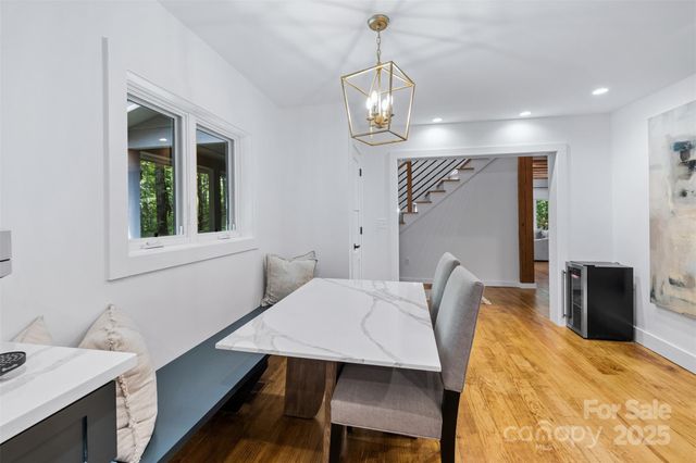 162 Highview Road, Cashiers, NC 28717