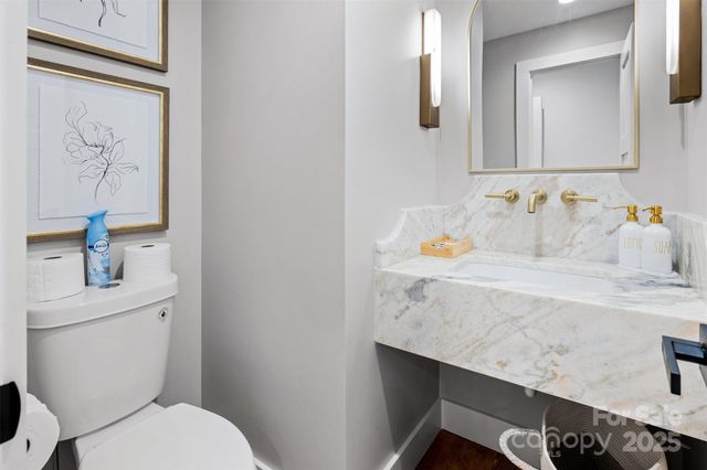 162 Highview Road, Cashiers, NC 28717