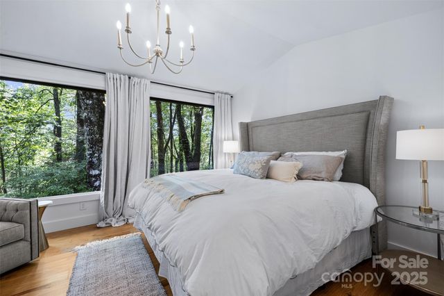 162 Highview Road, Cashiers, NC 28717