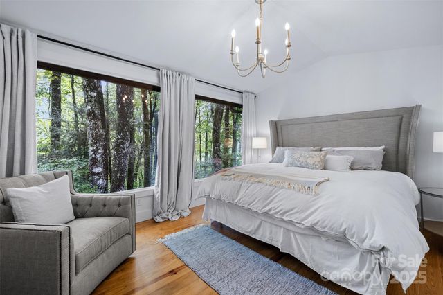 162 Highview Road, Cashiers, NC 28717