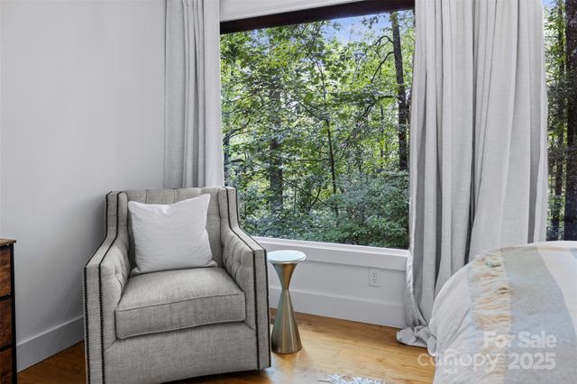 162 Highview Road, Cashiers, NC 28717