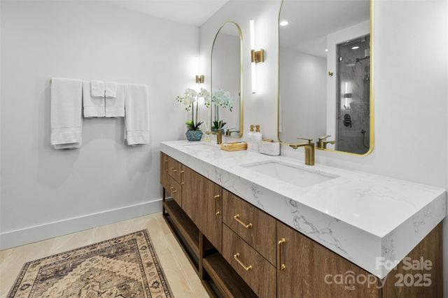 162 Highview Road, Cashiers, NC 28717