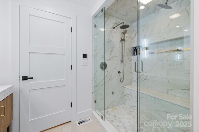 162 Highview Road, Cashiers, NC 28717