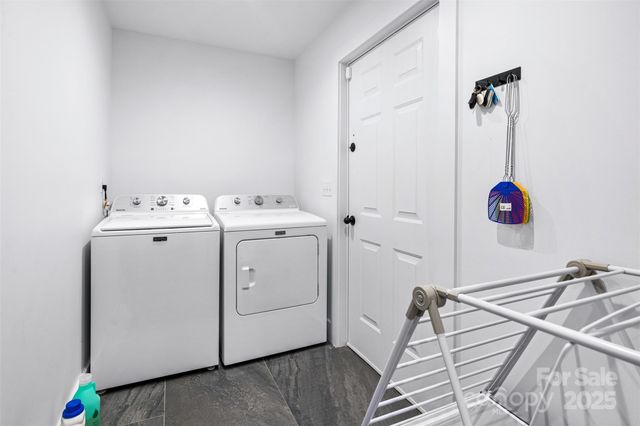 162 Highview Road, Cashiers, NC 28717