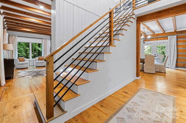 162 Highview Road, Cashiers, NC 28717