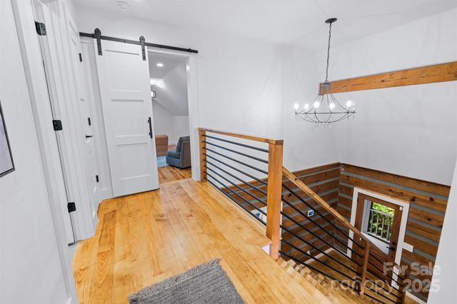 162 Highview Road, Cashiers, NC 28717