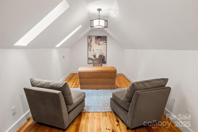 162 Highview Road, Cashiers, NC 28717