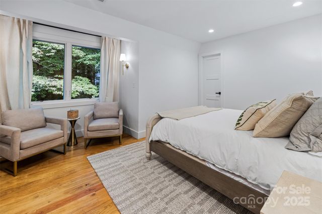 162 Highview Road, Cashiers, NC 28717