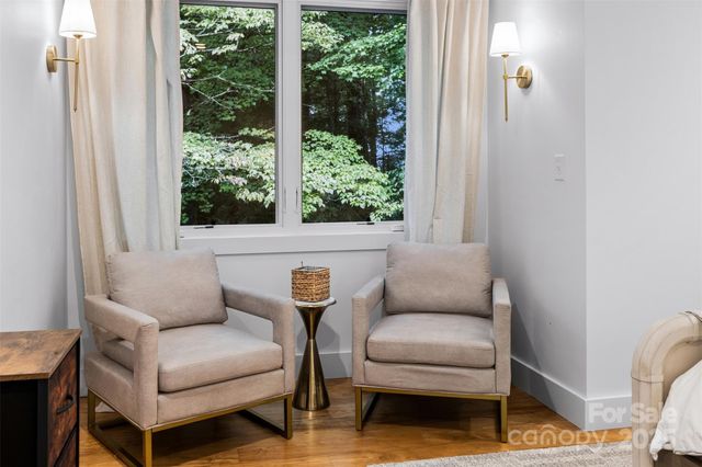 162 Highview Road, Cashiers, NC 28717