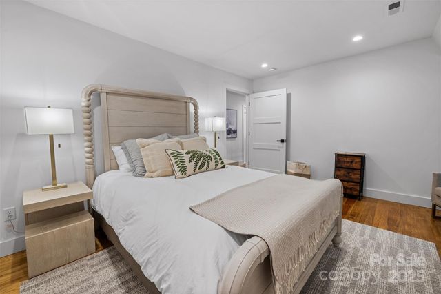 162 Highview Road, Cashiers, NC 28717