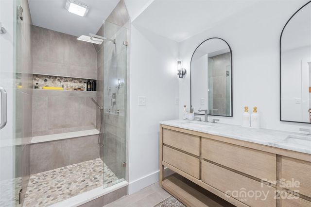 162 Highview Road, Cashiers, NC 28717