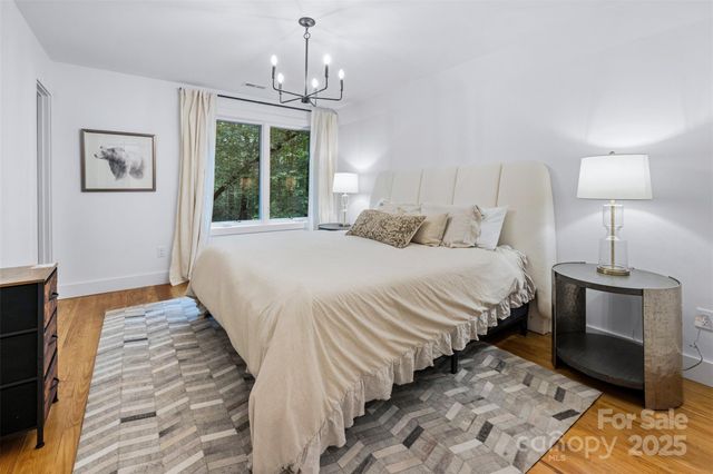 162 Highview Road, Cashiers, NC 28717