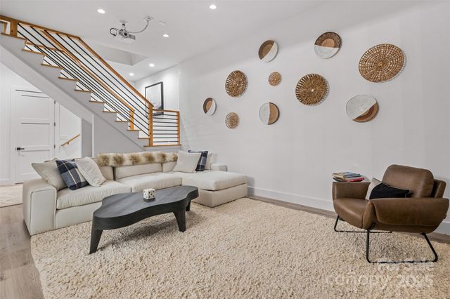 162 Highview Road, Cashiers, NC 28717