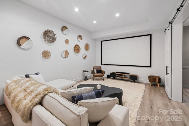 162 Highview Road, Cashiers, NC 28717