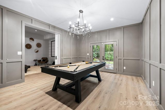 162 Highview Road, Cashiers, NC 28717