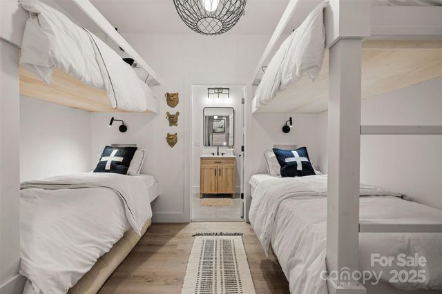 162 Highview Road, Cashiers, NC 28717