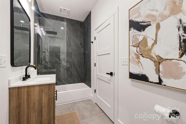 162 Highview Road, Cashiers, NC 28717