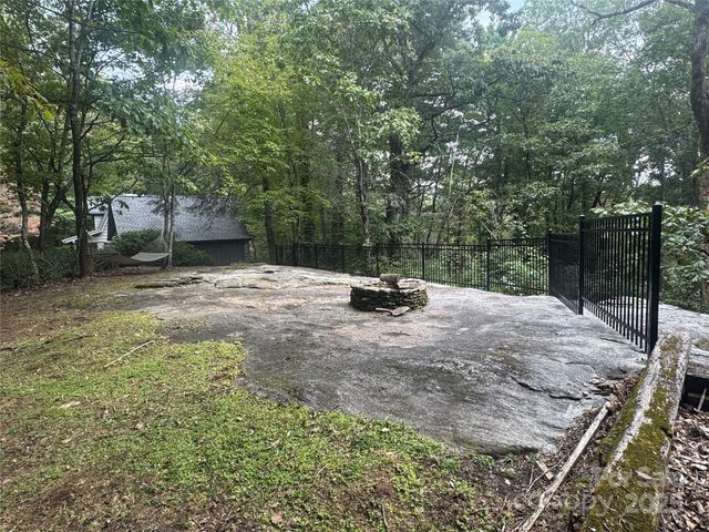 162 Highview Road, Cashiers, NC 28717