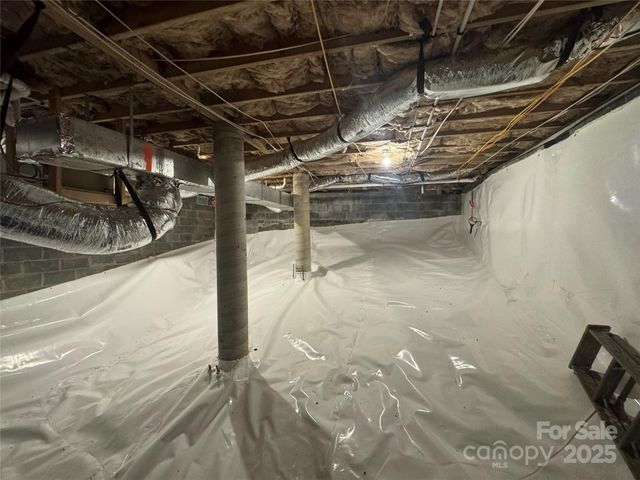 162 Highview Road, Cashiers, NC 28717