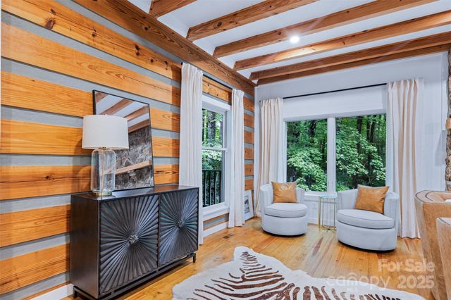 162 Highview Road, Cashiers, NC 28717