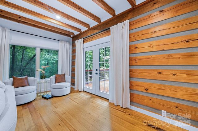 162 Highview Road, Cashiers, NC 28717