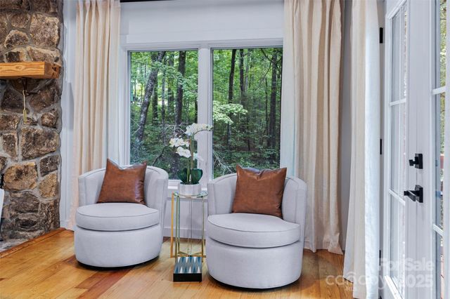 162 Highview Road, Cashiers, NC 28717