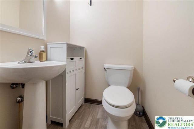 7512 South Main Street, Upper Saucon Twp, PA 18036